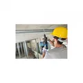 Produktbild: Bosch GBH 18V-26 Akku-Bohrhammer