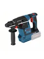 Produktbild: Bosch Professional GBH 18V-26 Professional (SOLO)