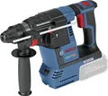 Produktbild: Bosch GBH 18V-26 Akku-Bohrhammer