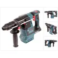 Produktbild: Bosch GBH 18V-26 Professional Akku Bohrhammer 18 V 2,6 J SDS-PLUS Solo ( 0611909000 ) - ohne Akku, ohne Ladegerät