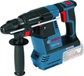 Produktbild: BOSCH Professional Akku-Bohrhammer GBH 18V-26 0611909000