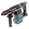 Produktbild: Bosch GBH 18V-26 Professional Akku Bohrhammer 18 V 2,6 J SDS-PLUS ( 0611909000 )