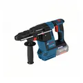 Produktbild: Bosch Akku-Bohrhammer mit SDS plus GBH 18V-26, Solo Version