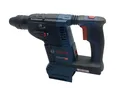 Produktbild: Bosch GBH 18V-26 Solo SDS-plus Bohrhammer B-WARE