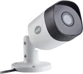 Produktbild: YE SV-ABFX-W-2 - Überwachungskamera, CCTV, außen, Zusatzkamera