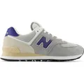Produktbild: NEW BALANCE Freizeitschuhe 574