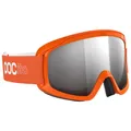 Produktbild: POC - Kid's Pocito Opsin S2 (VLT 24%) - Skibrille grau