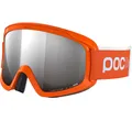 Produktbild: POCito Opsin fluorescent orange/partly sunny silver