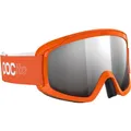 Produktbild: Poc POCito Opsin Schutzbrille (54693896)
