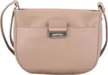 Produktbild: GERRY WEBER Umhängetasche Schultertasche Talk Different II Shoulder Bag SHZ Fungi hellbraun