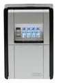 Produktbild: ABUS Schlüsselbox KeyGarage 787 BIG LED B/ Wandmontage - 83856
