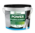 Produktbild: Ultrament Power Kleber Schnell 8 kg