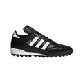 Produktbild: Damen/Herren Fußball Multinockenschuhe TF - ADIDAS Mundial Team schwarz