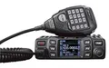 Produktbild: CRT Micron Mobilfunkgerät Dualband VHF/UHF