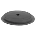 Produktbild: Viega Dichtung Schwarz Ø90 mm für Spülbecken 97100-93C