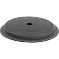 Produktbild: Viega Dichtung 306403 Kunststoff schwarz, für Körbchen, für Spülen mit Ablauf Ø