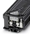 Produktbild: Phoenix Contact 3004265 Sicherungsreihenklemme 10.2 mm Schrauben Schwarz 50 St.