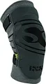 Produktbild: iXS Carve EVO+ Knieprotektoren M