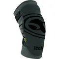 Produktbild: iXS Carve Evo+ (M, Knieschoner, Paar) (482-510-6616-009-M)