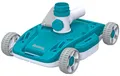 Produktbild: Bestway® pumpenbetriebener, autonomer Poolroboter AquaDrift™