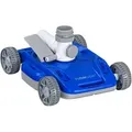 Produktbild: Automatischer Poolreiniger Von Flowclear