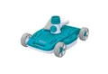 Produktbild: Bestway Poolroboter Pumpenbetriebener Poolroboter AquaDrift™