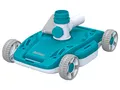 Produktbild: Bestway Pumpenbetriebener Poolroboter AquaDrift™ - B-Ware sehr gut