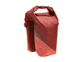 Produktbild: Vaude Road Master Urban (Double) dark cherry 159192610