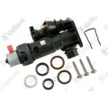 Produktbild: Vaillant Vorrangumschaltventil mit Bypass VC 104/4-7 R1 VC 126/3-5 R3 u. w. (0020020015)