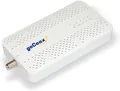 Produktbild: goCoax MoCA 2.5 Adapter MA2500D für Gaming 4K 8K Streaming über Koaxialkabel