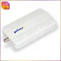 Produktbild: MoCA 2.5 Adapter Gigabit Ethernet über Koaxialkabel 2.5GbE für Gaming 4K 8K