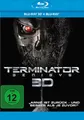 Produktbild: Terminator 5: Genisys 3D+2D (Arnold Schwarzenegger) # BLU-RAY-NEU