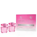 Produktbild: Versace Bright Crystal Absolu EDP 2 x 30 ml W