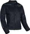Produktbild: Oxford Jacke Arizona 1.0 Air Damen Schwarz Gr. 12