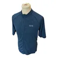 Produktbild: GORE WEAR C3, Maglia Uomo, Blu (Orbit Blue), XL