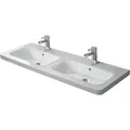 Produktbild: Duravit Ventil PUSH-OPEN (0050521000)