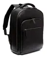Produktbild: The Chesterfield Brand Rucksack Backpack, aus echtem Leder