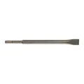 Produktbild: Milwaukee Flachmeißel 250 x 20 mm SDS-Plus Breite: 25 / 20 mm|Inhalt: 1