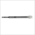 Produktbild: Milwaukee Flachmeissel SDS-Plus (20 mm) (10254269)