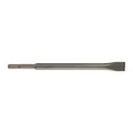 Produktbild: Milwaukee, 4932339626, SDS-plus Flachmeißel, 250 x 20 mm
