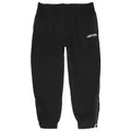 Produktbild: Lavecchia Jogginghose Lavecchia Herren Jogginghose Classic LV-2018 (Schwarz, 6XL) lässige & bequeme Sweat Hose schwarz 6XL