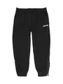 Produktbild: Lavecchia Übergrößen Jogginghose Herren Hose Jogging Freizeit Trainingshose LV-2018 (Schwarz, 6XL)