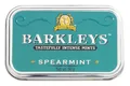 Produktbild: Classic Mints - Spearmint 6 tins 6er Pack 6 x 50 g