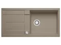 Produktbild: Blanco Metra XL 6 S Tartufo - 517 360 Granitspüle