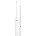 Produktbild: Omada EAP110-Outdoor, Access Point weiß
