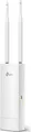 Produktbild: TP-Link EAP110 Outdoor 2,4 GHz 300MBit Outdoor Access Point