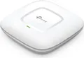 Produktbild: TP-Link Omada EAP110 - Accesspoint - 100Mb LAN - Wi-Fi - 2,4 GHz (EAP110-OUTDOOR)