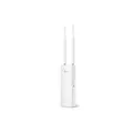 Produktbild: TP-LINK Omada EAP110 Outdoor 300Mbit/s-WLAN-Accesspoint