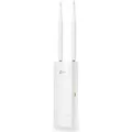 Produktbild: TP-Link EAP110-Outdoor (EAP110-Outdoor)