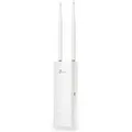 Produktbild: Tp-link - Wireless Ip65 Outdoor Repeater - Eap110-outdoor
